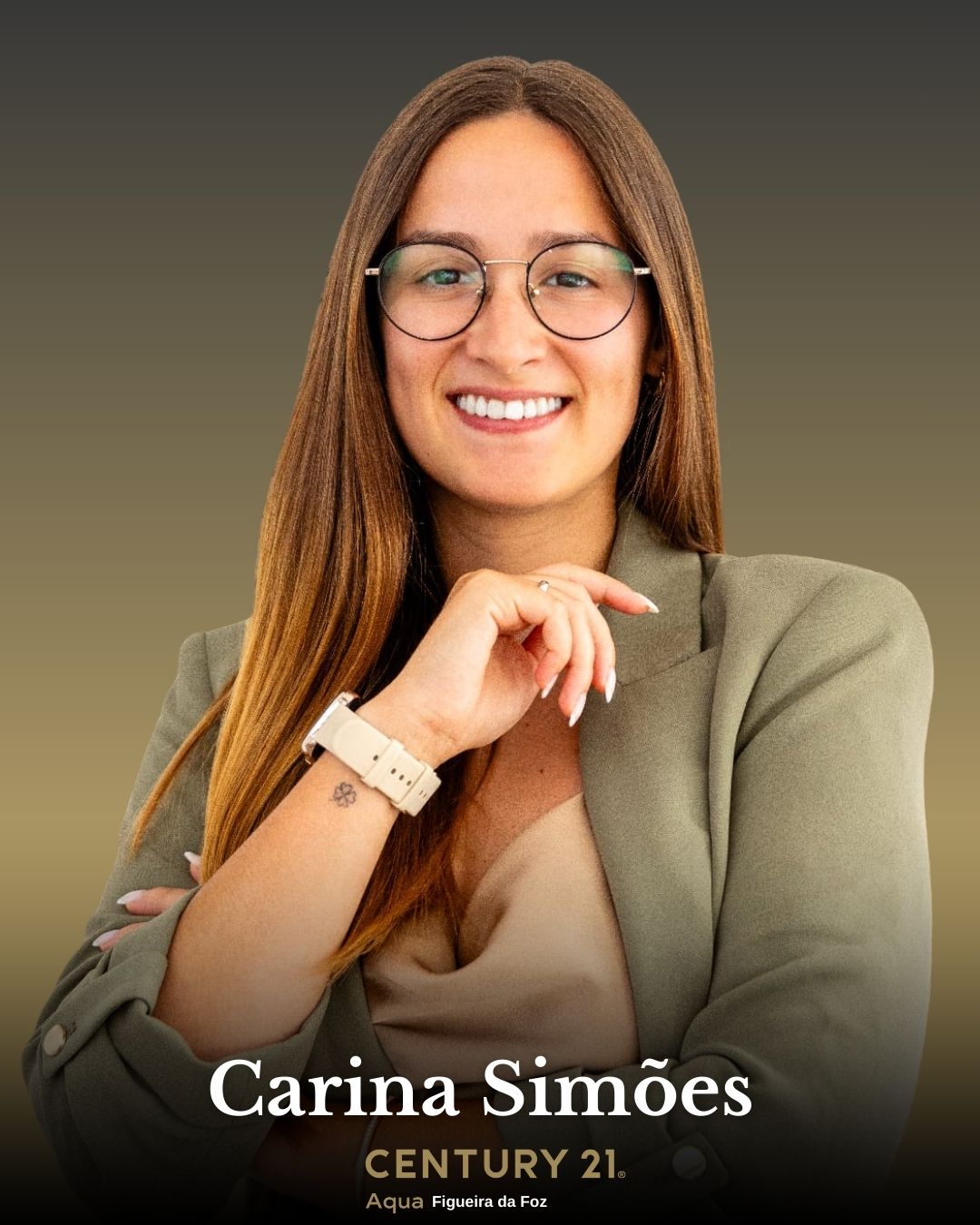 Aqua - Century 21 - Figueira da Foz