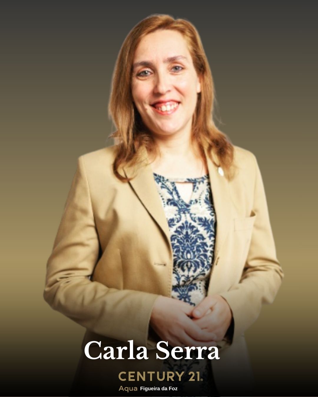 Aqua - Century 21 - Figueira da Foz