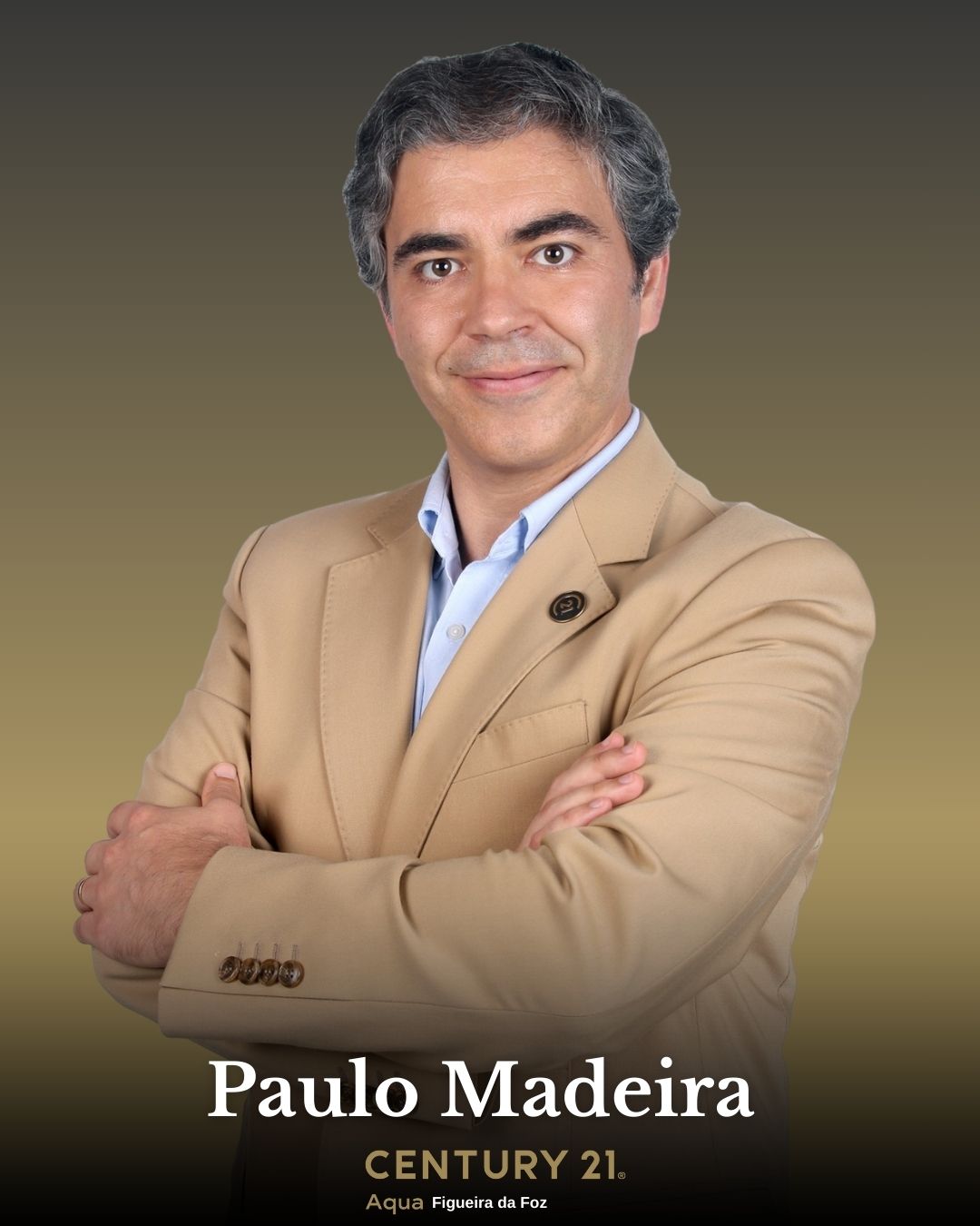 Aqua - Century 21 - Figueira da Foz