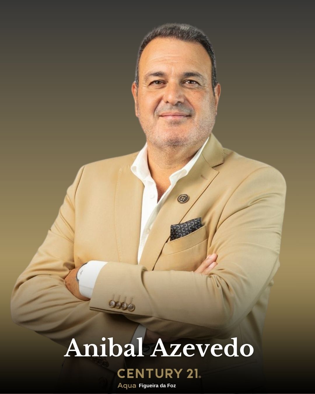 Aqua - Century 21 - Figueira da Foz
