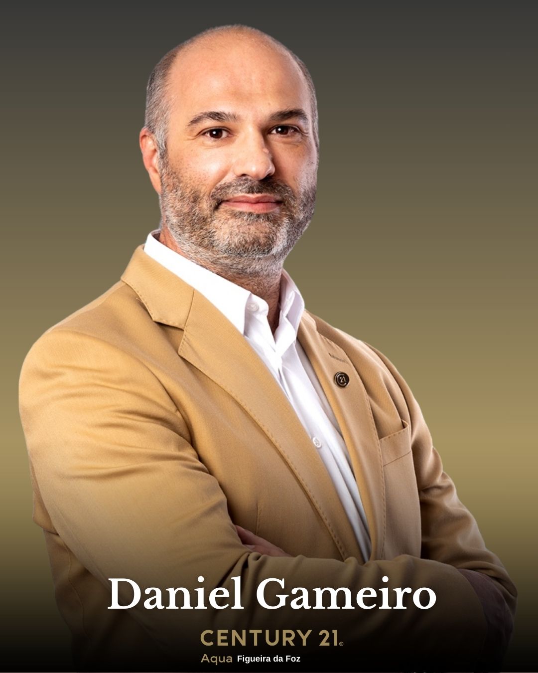 Aqua - Century 21 - Figueira da Foz