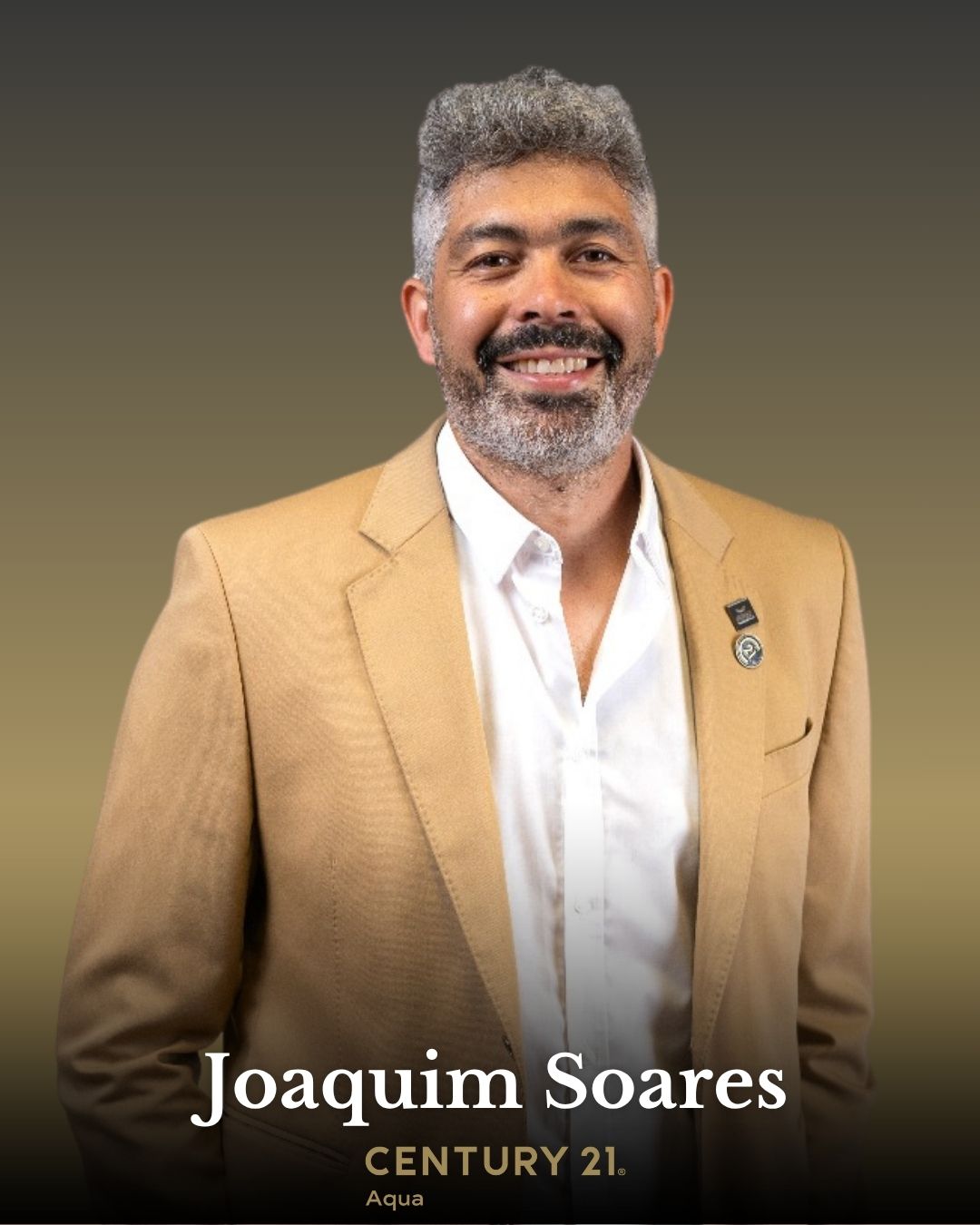 Aqua - Century 21 - Figueira da Foz