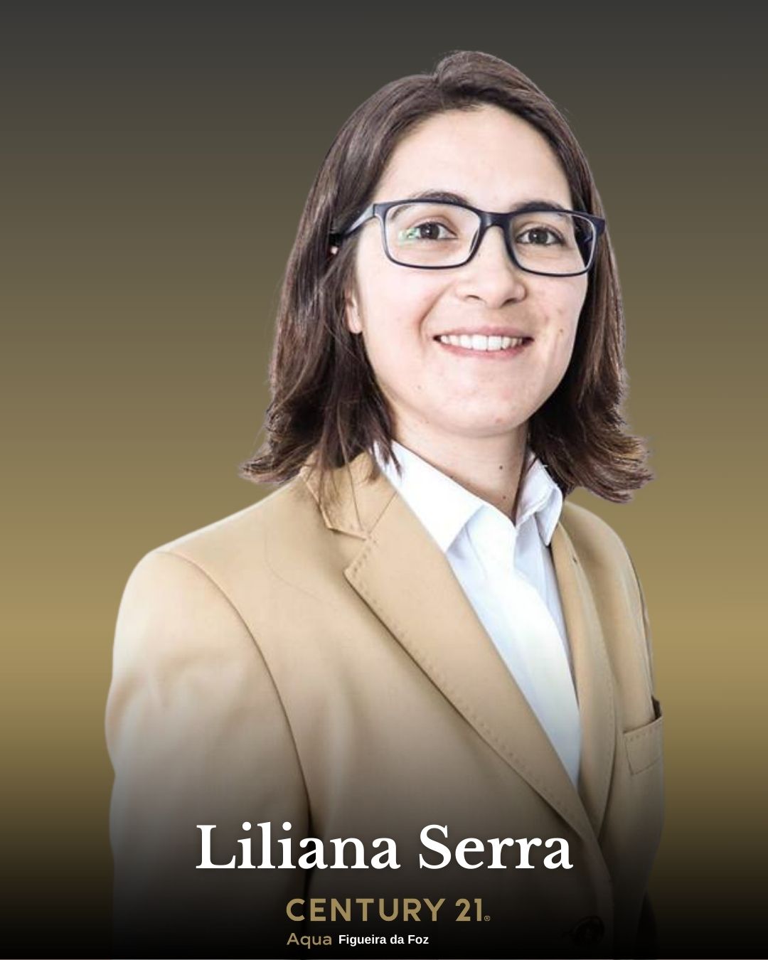 Aqua - Century 21 - Figueira da Foz