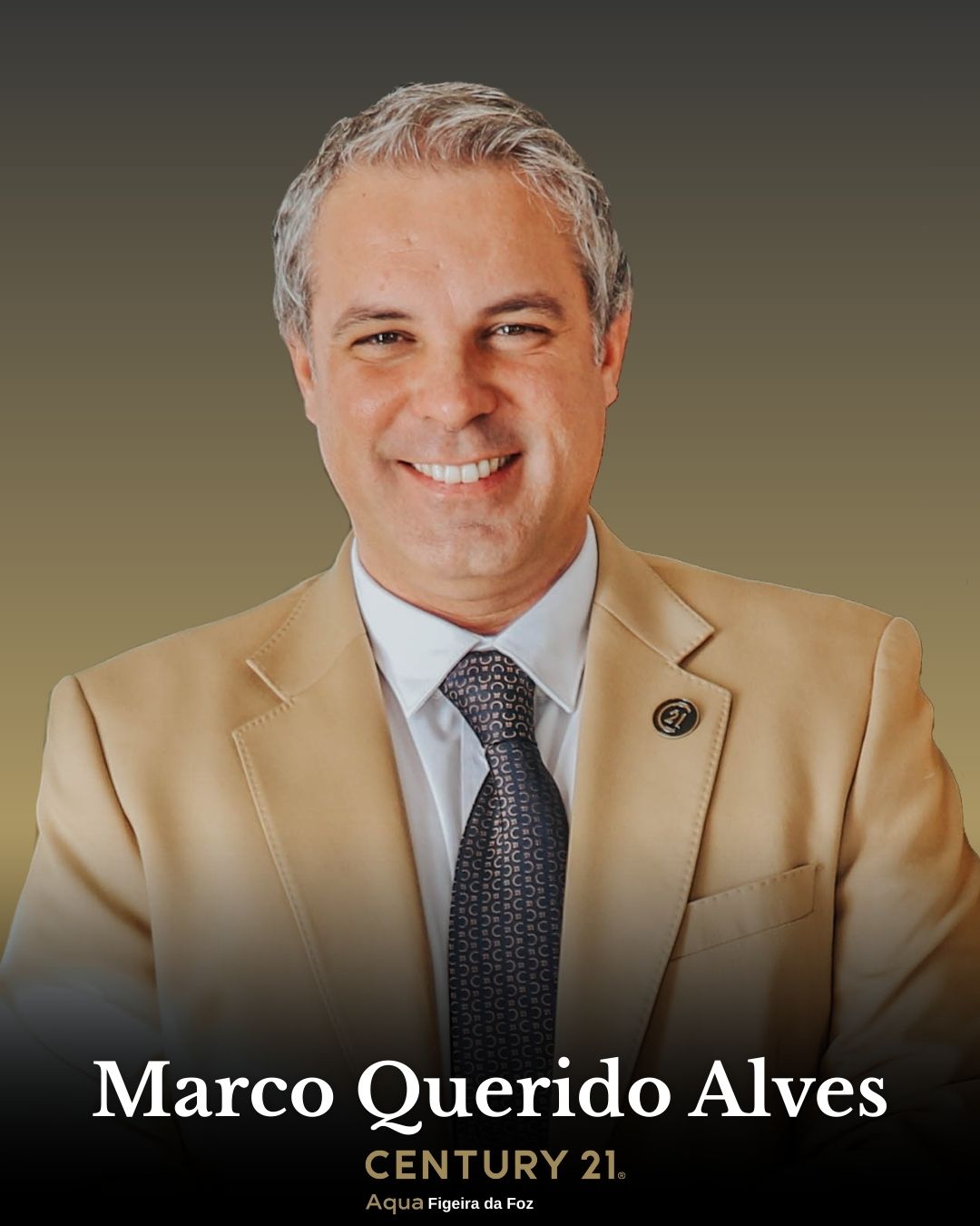 Aqua - Century 21 - Figueira da Foz