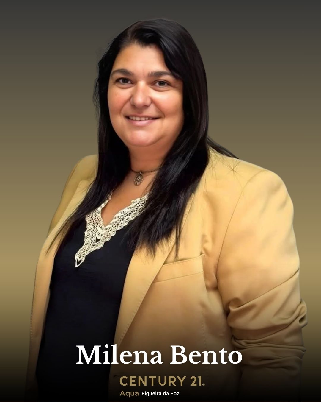 Aqua - Century 21 - Figueira da Foz